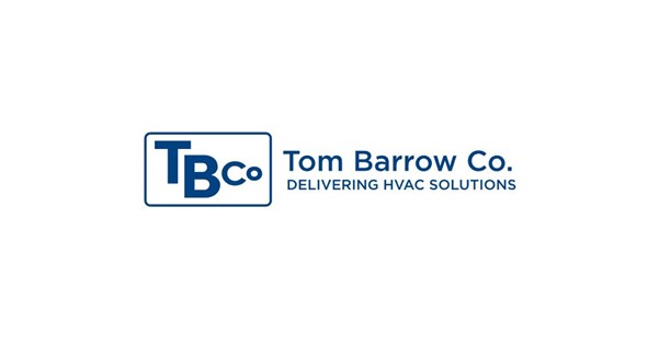 Ardian acquires majority stake in Tom Barrow Company leading